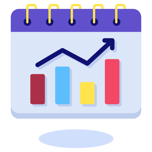 Focused on Long-Term Growth