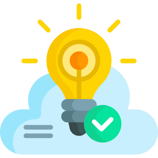 Customized Marketing Solutions